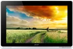 Acer Aspire Switch 10 SW5